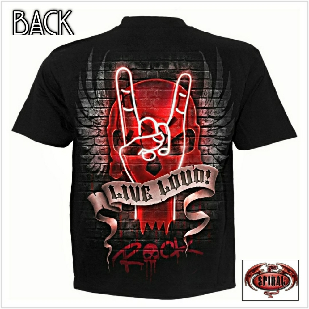 RELISTED - Picture 2 of 6